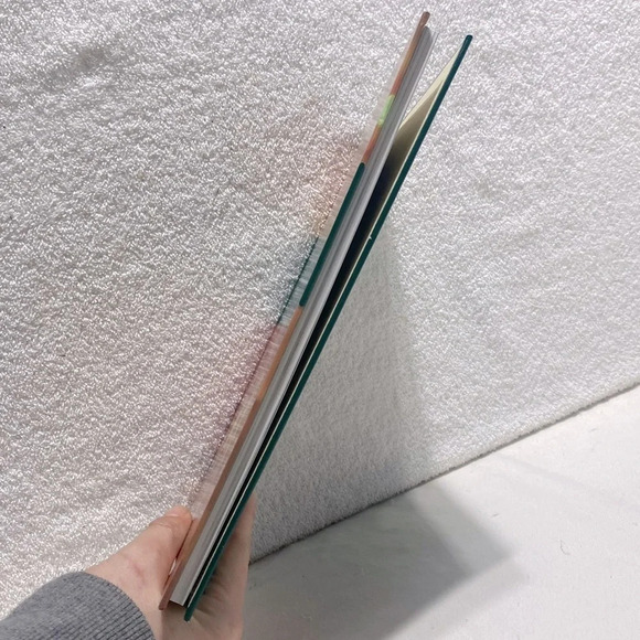 Reader’s Digest Celebration Of Christmas Stories Crafts And Recipes - Picture 6 of 9